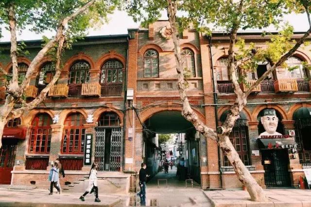 富可敌国的省份全球,富可敌国4个省份