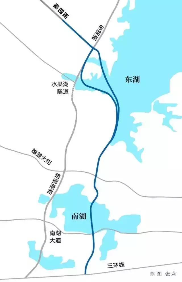 富可敌国中国一省,富可敌国的区