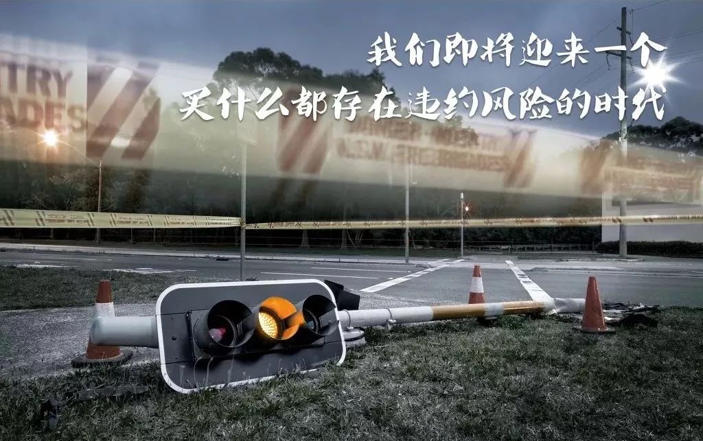 余额宝升级活钱理财,余额宝升级到闲钱理财有没有风险