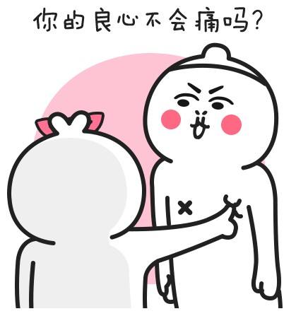 出境游免税店购物攻略,出境游避坑指南