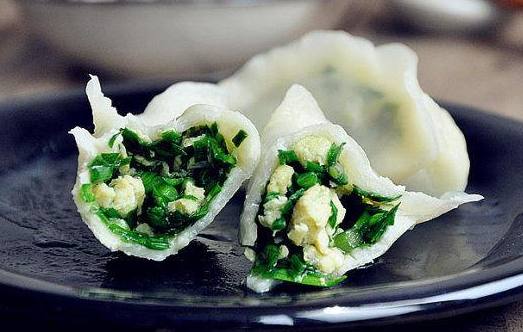 春节包馅饺子里面放什么吉利,过春节吃啥馅饺子最吉利