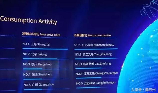 大局已定完整视频,大局已定未来可期