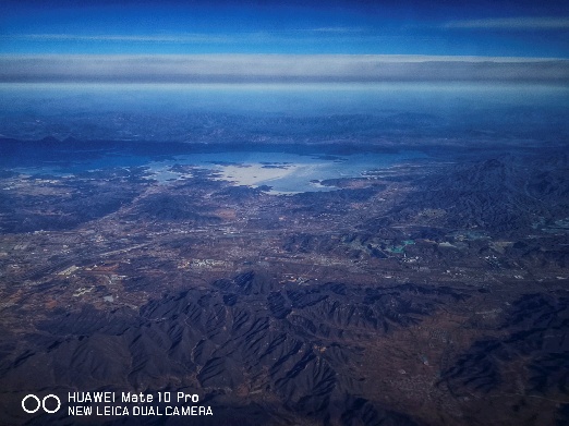 华为mate10能不能充电,华为mate10带不带无线充电功能