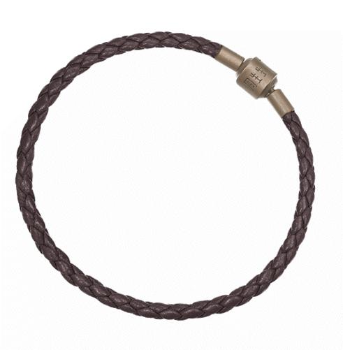 周大福黄金转运福珠,周生生黄金转运珠值得购买么