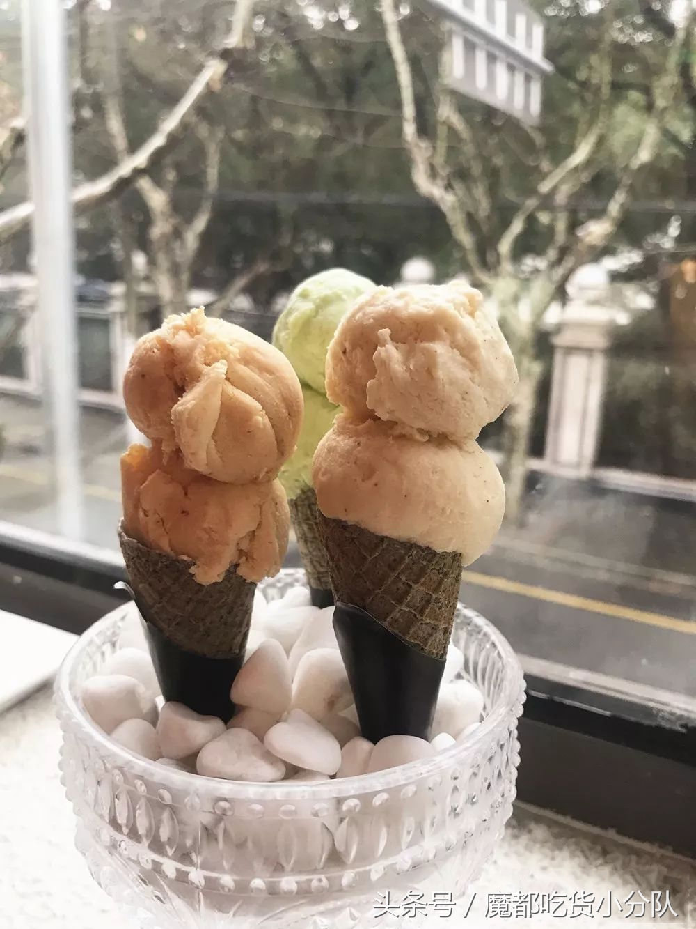 星巴克甜品价格是不是统一的,星巴克现在的甜品