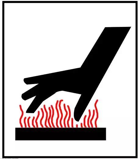 春节期间小朋友的安全知识,过年之后的儿童安全知识