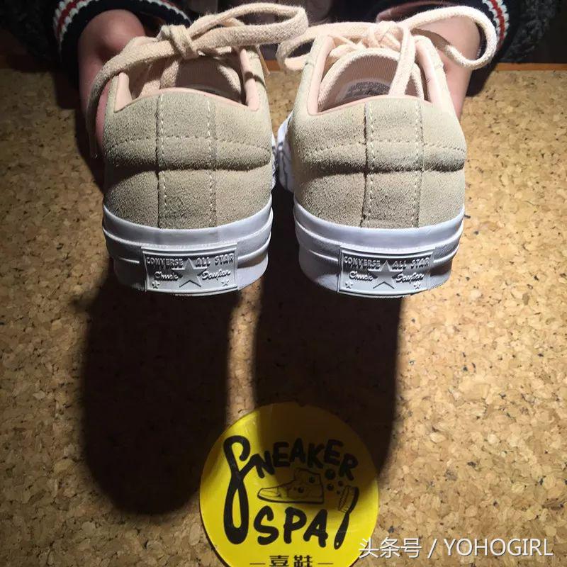 怎样买到几十块钱的球鞋,如何用200买1000块的鞋