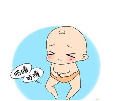 宝宝腹泻的特征及治疗方法,宝宝腹泻常见原因及症状