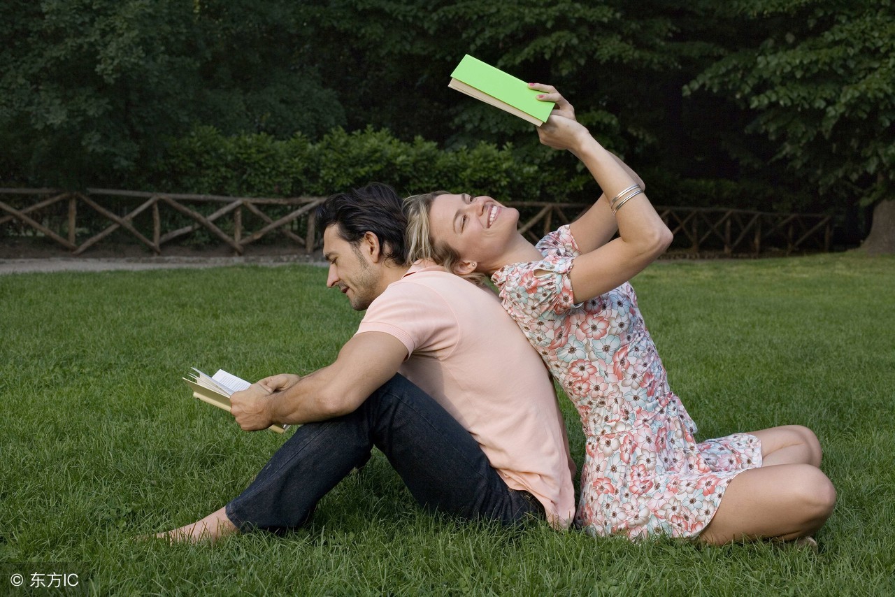 快速学习法,快速学习法英文视频