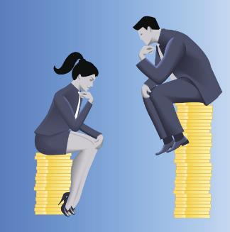 国考考北京公务员怎么准备,国考公务员该怎么报考