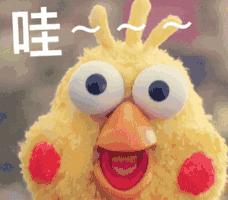 西堤牛排是什么餐,西堤厚牛排除了牛排还能吃啥