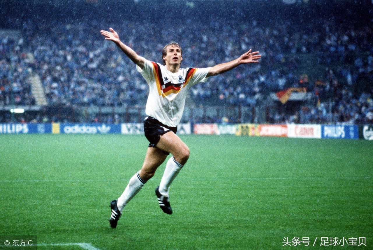 历届意甲射手榜一览,意甲小世界杯各队球星