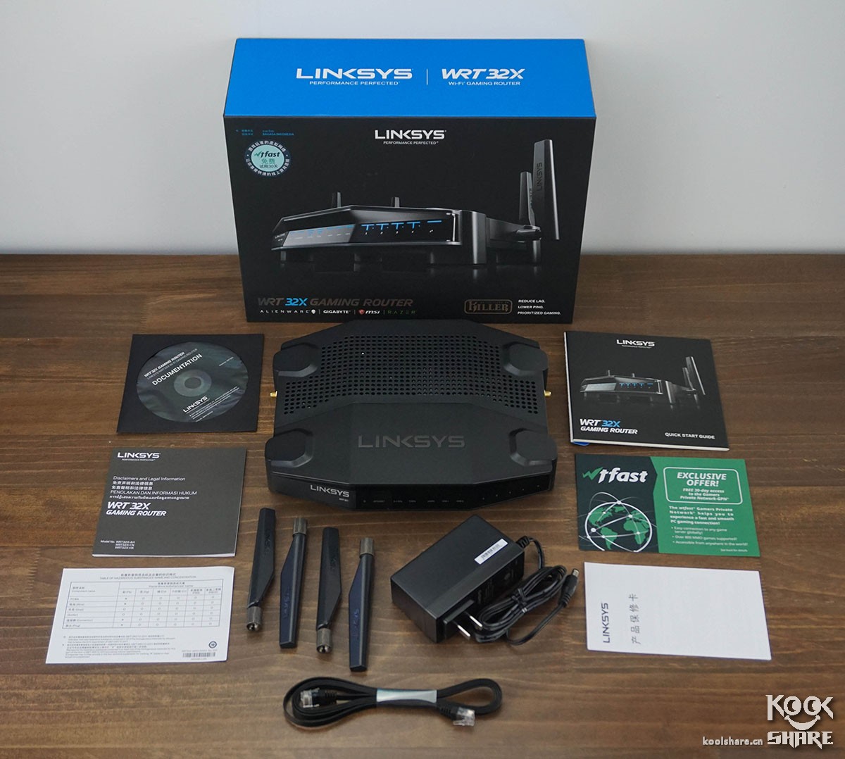 linksyswrt32x最好用的固件,linksyswrt54g路由器价格