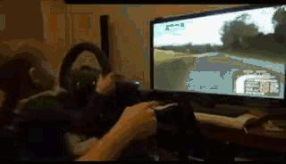 不可思议的进球,不可思议的进球图