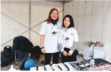 王懿德老师又来划重点！澳洲留学行前必须了解的那些事!