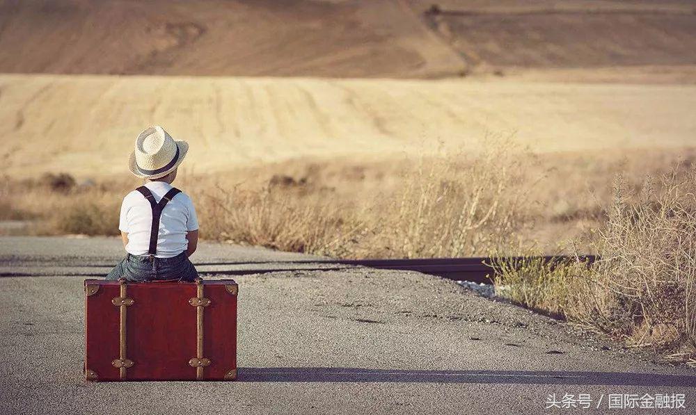 华宇系遭“国资干爹”公开否认身份！关联网贷平台很尴尬