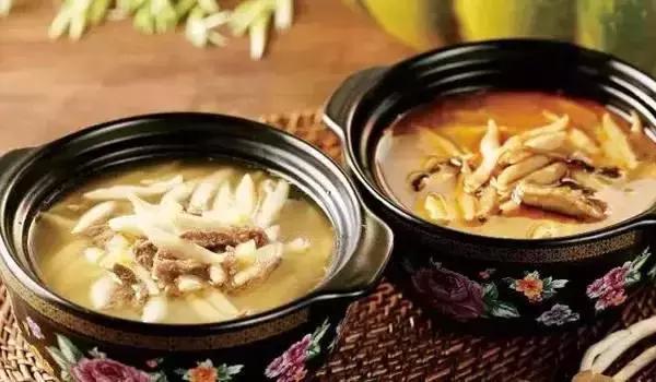 香蜜湖1979拆了吗,深圳香蜜湖德仕堡以前什么样子