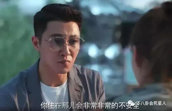 一脚定江山角色,一脚定江山演员现状