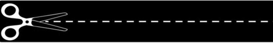 香港演艺界四大天王,曾经呼风唤雨的大哥