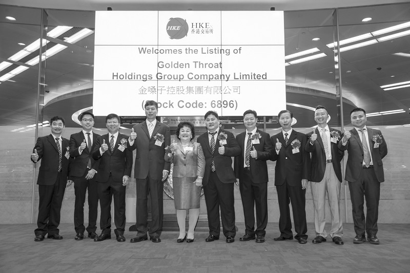 广西金嗓子完整版,广西金嗓子