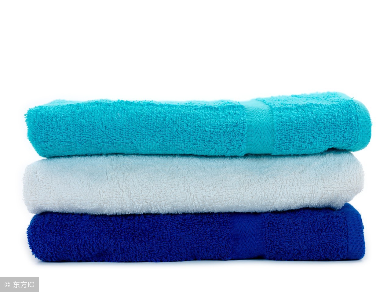 毛巾用久了又硬又干怎么办,毛巾发黄发硬发粘如何清洗