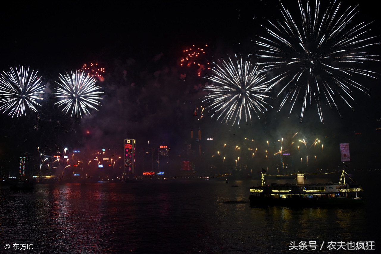 月穷岁尽除旧布新,农村忌讳的十个俗语