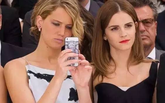 cpb口红哪个颜色好看,口红最值得入的一款