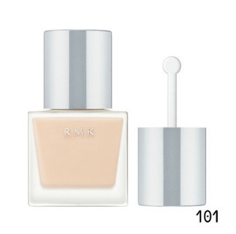 适合任何肤质的平价粉底液,打造自然好皮肤的底妆