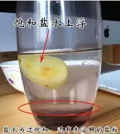 琥珀蜜蜡鉴别真假方法大揭秘,网上买的蜜蜡怎么鉴定真假