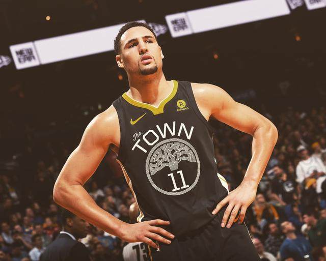 现役nba明星球员排名库里,nba勇士星二代