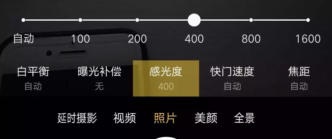 大王教你用手机拍烟花大片（内附南宁*花爆烟竹**售卖点及燃放攻略）