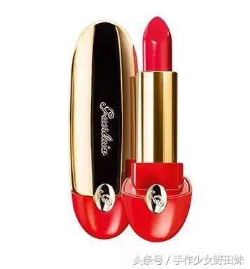 情人节礼物送女朋友美妆礼盒,情人节礼物送女朋友化妆品套装