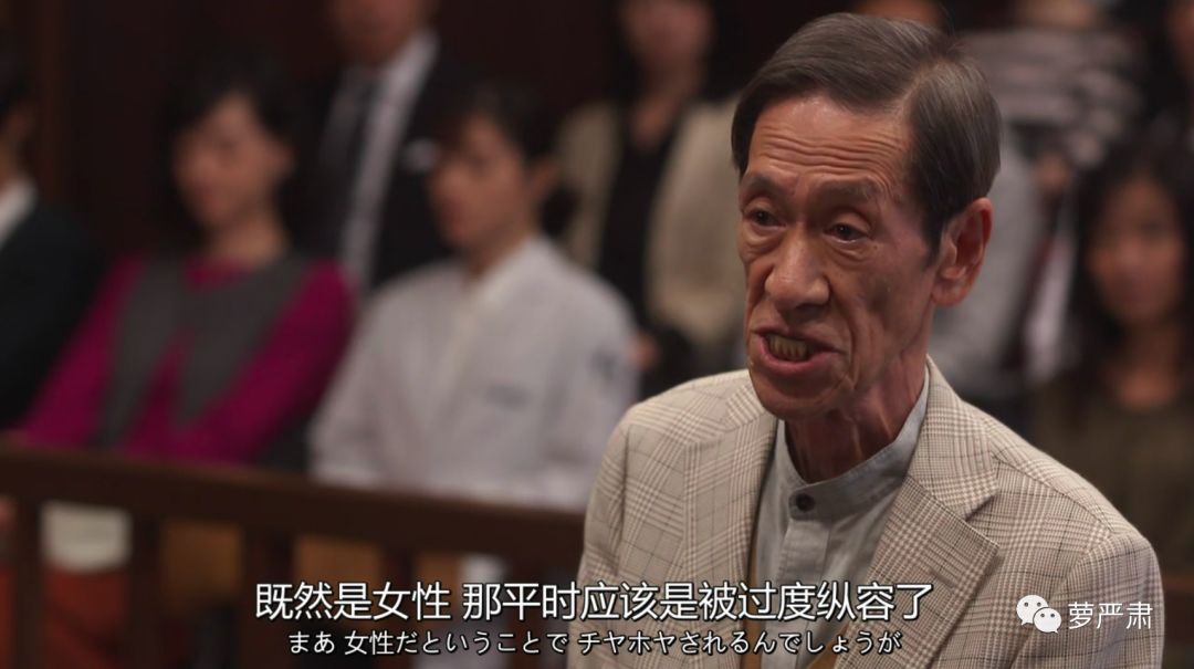 忙到面如土色不洗头，第一集就被分手，这个女主我好喜欢