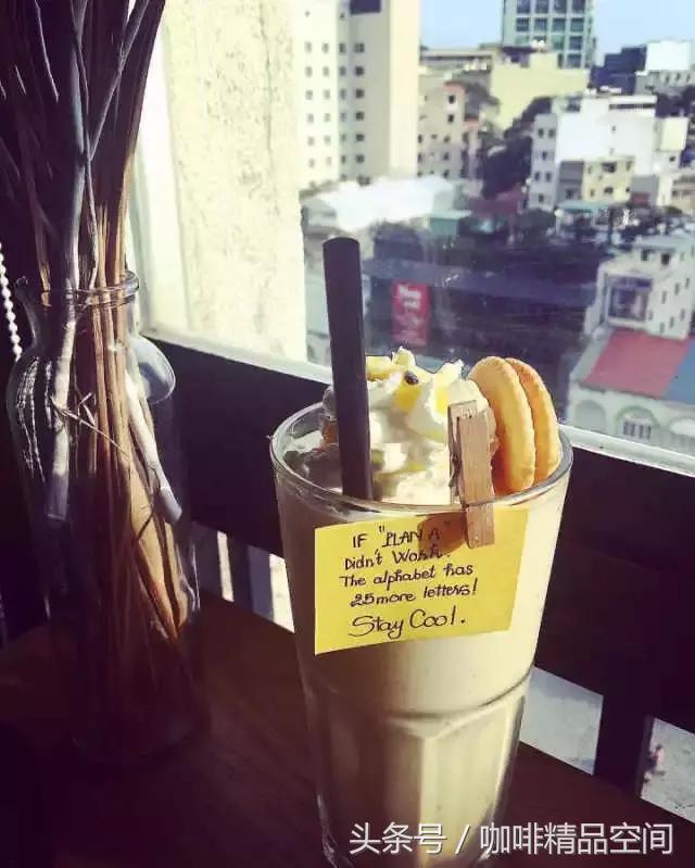 越南咖啡和云南咖啡,越南咖啡与后谷咖啡哪个好