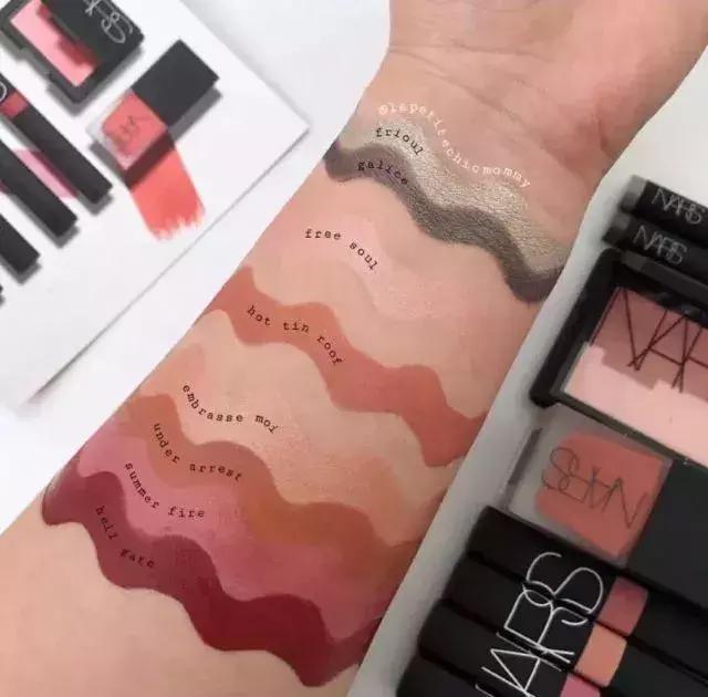 千手观音新品,新品千手观音