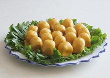 除夕通常又被称作大年夜,除夕又称大年夜除夕夜