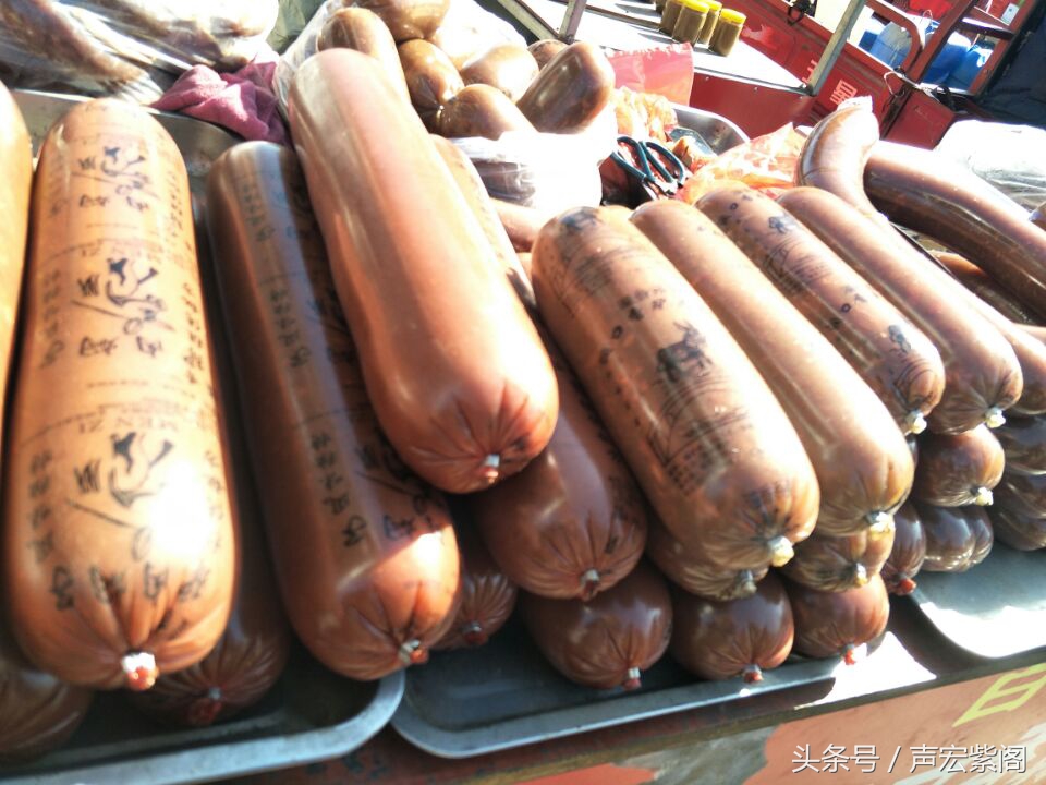 一年四季都能做的灌肠方法,自己家做灌肠用放淀粉吗