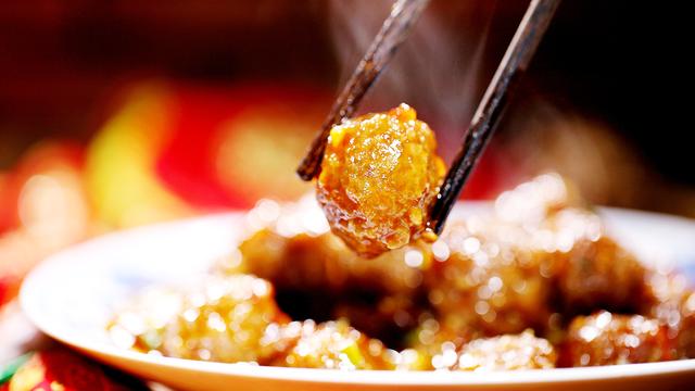 各地特色鱼的做法大全,年夜饭必备的鱼的做法