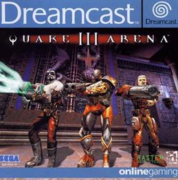 手柄新手怎么玩好fps,怎样跟小白介绍tiktok