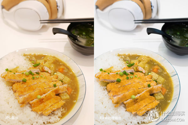 松下gx85微单价格,速度与激情85讲解