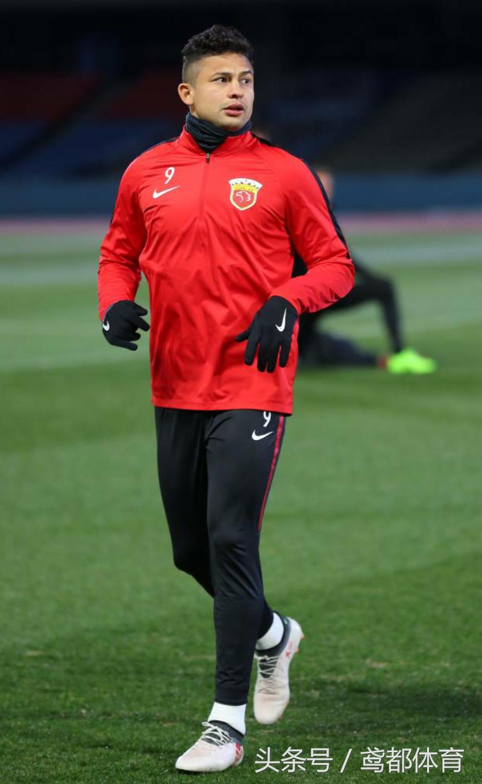 亚冠次回合恒大与权健的视频直播,2018亚冠天津权健直播