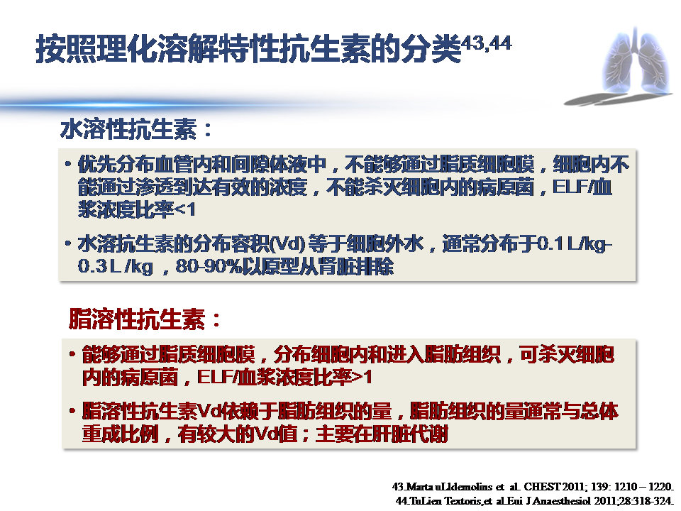 重症流感的症状,重症流感应采取几级防护