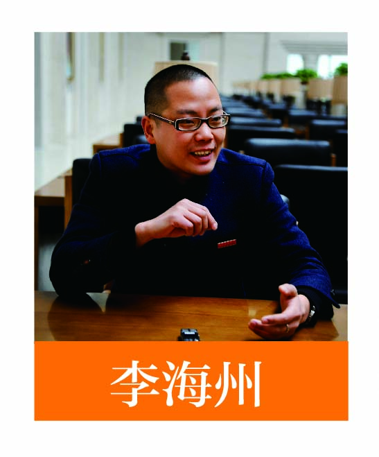 十二步手把手教你制定年度计划,如何制定每周工作计划