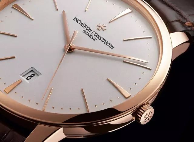 买表容易遇到哪些坑？