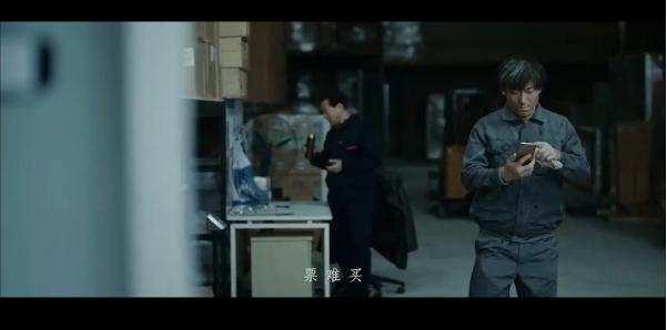 春节营销应该注意哪些关键词,2018狗年春节品牌营销案例盘点