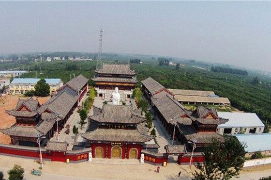 河北衡水深州形意拳,河北形意拳是属于哪个地方的