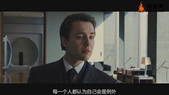 找电影资源的app,找电影资源