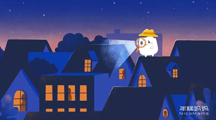 春节期间小朋友的安全知识,过年之后的儿童安全知识