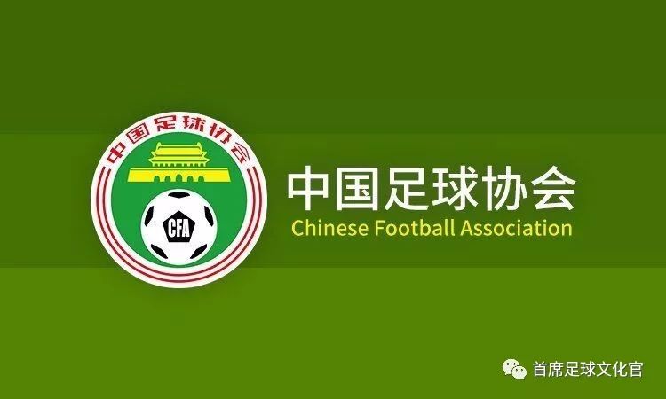 跟上级玩心眼,跟谁玩心眼别跟自己人玩