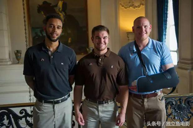 2月拍的视频,2月大片